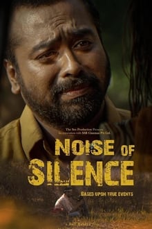 Watch Noise of Silence (2021) Online Full Movie Free