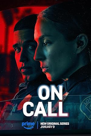 Watch On Call (2025) Online Full Movie Free