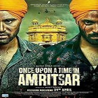 Watch Once Upon a Time in Amritsar  (1970) Online Full Movie Free