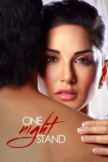 Watch One Night Stand (2016) Online Full Movie Free