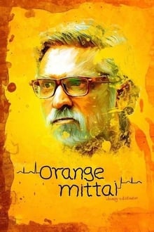 Watch Orange Mittai (2015) Online Full Movie Free