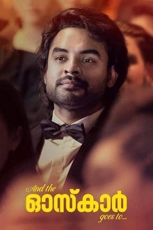 Watch Oskar  (2019) Online Full Movie Free