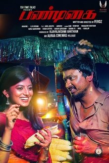 Watch Pandigai (2018) Online Full Movie Free