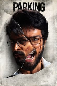 Watch Parking (2023) Online Full Movie Free