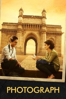 Watch Photograph (2019) Online Full Movie Free