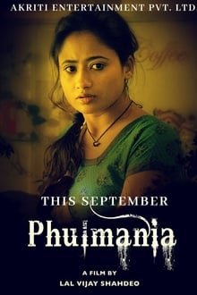 Watch Phulmania (2019) Online Full Movie Free