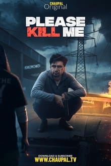 Watch Please Kill Me (2021) Online Full Movie Free