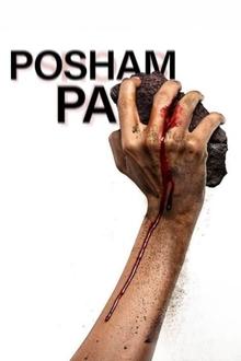 Watch Posham Pa (2019) Online Full Movie Free