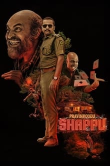 Watch Pravinkoodu Shappu (2025) Online Full Movie Free