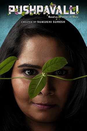 Watch Pushpavalli (2020) Online Full Movie Free