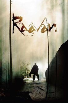 Watch Raavan (2010) Online Full Movie Free
