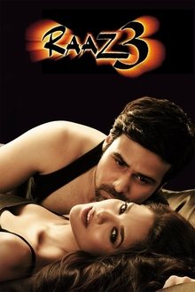 Watch Raaz 3 (2012) Online Full Movie Free