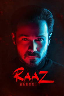 Watch Raaz Reboot (2016) Online Full Movie Free
