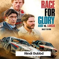 Watch Race for Glory Audi vs Lancia (2024) Online Full Movie Free