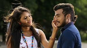 Watch Rajahamsa (2020) Online Full Movie Free