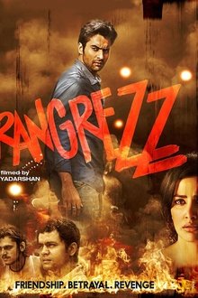 Watch Rangrezz (2013) Online Full Movie Free