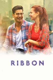 Watch Ribbon (2017) Online Full Movie Free