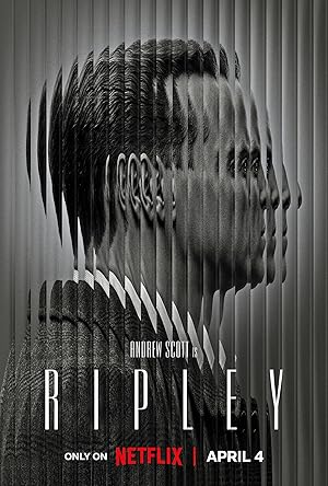 Watch Ripley (2024) Online Full Movie Free