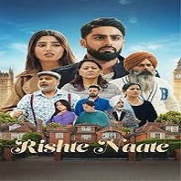 Watch Could not get IMDB (2025) Online Full Movie Free