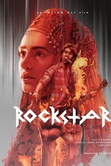 Watch Rockstar (2011) Online Full Movie Free