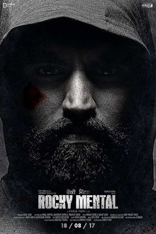 Watch Rocky Mental (2017) Online Full Movie Free