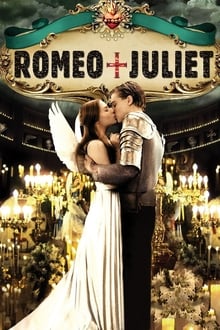 Watch Romeo Juliet (2019) Online Full Movie Free