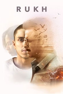 Watch Rukh (2017) Online Full Movie Free