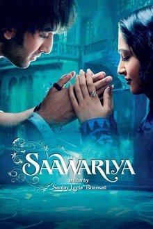 Watch Saawariya (2007) Online Full Movie Free