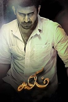 Watch Salim (2014) Online Full Movie Free