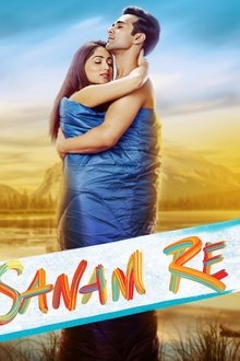 Watch Sanam Re (2016) Online Full Movie Free