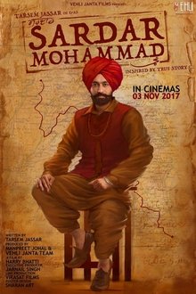 Watch Sardar Mohammad (2017) Online Full Movie Free