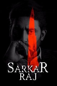 Watch Sarkar Raj (2008) Online Full Movie Free