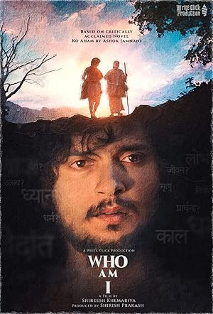 Watch Sathiya Sothanai (2023) Online Full Movie Free