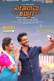 Watch Seetharama Kalyana (2019) Online Full Movie Free