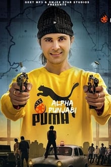 Watch Shooter (2022) Online Full Movie Free