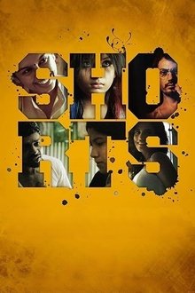 Shorts (2013)