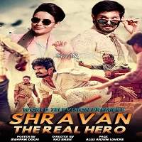 Watch Shravan Kumar (2019) Online Full Movie Free
