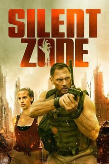 Watch Silent Zone (2025) Online Full Movie Free