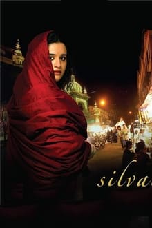 Watch Silvat (2018) Online Full Movie Free