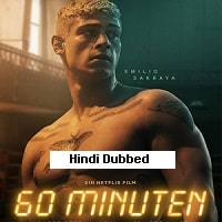 Watch Sixty Minutes (2024) Online Full Movie Free
