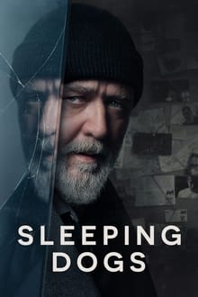 Watch Sleeping Dogs (2024) Online Full Movie Free
