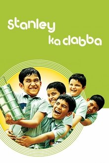 Watch Stanley Ka Dabba (2011) Online Full Movie Free