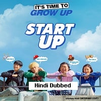 Watch Start-Up  (2019) Online Full Movie Free