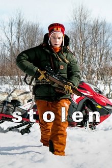 Watch Stolen (2024) Online Full Movie Free