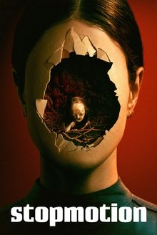 Watch Stopmotion (2024) Online Full Movie Free