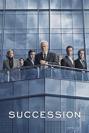 Watch Succession (2023) Online Full Movie Free