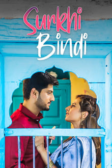 Watch Surkhi Bindi (2019) Online Full Movie Free