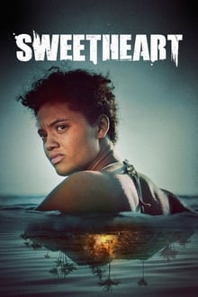 Watch Sweetheart (2025) Online Full Movie Free