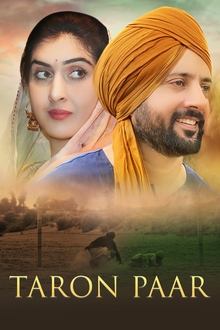 Watch Taron Paar (2025) Online Full Movie Free