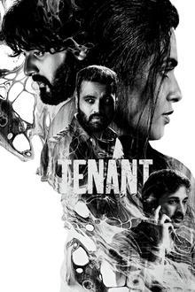 Watch Tenant (2024) Online Full Movie Free
